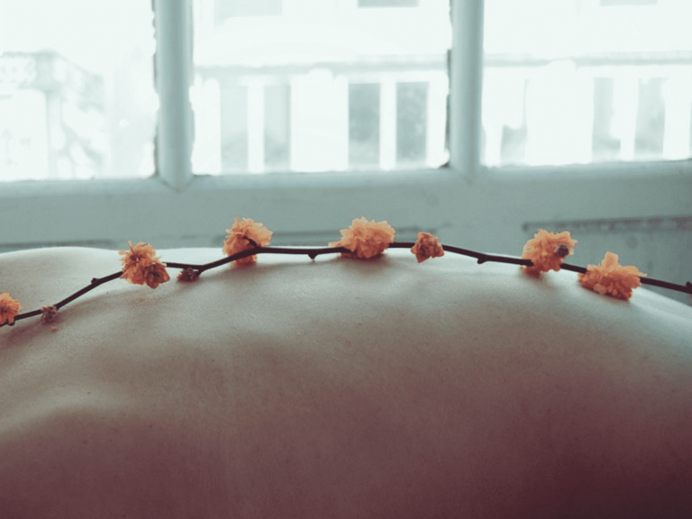 Ultimate Massage Therapy Career Guide