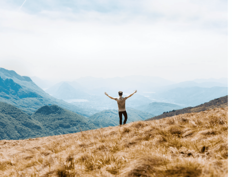 How to Manage Stress in College