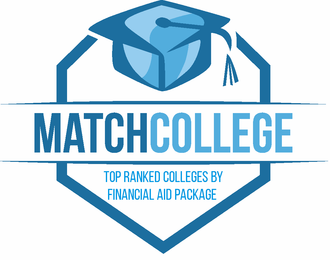 Top Colleges Ranked by Financial Aid Awards for 2018