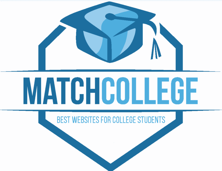 Best Websites for College Students