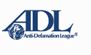 ADL