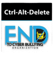 End to Cyberbullying