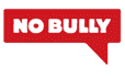 NoBully